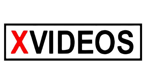 xmvideos|Vidéos francais